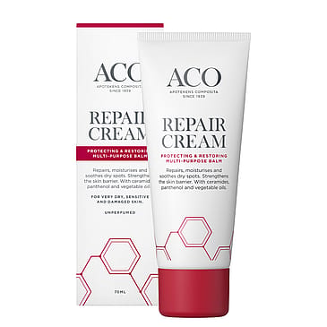ACO Repair Cream 70ml 70 ml
