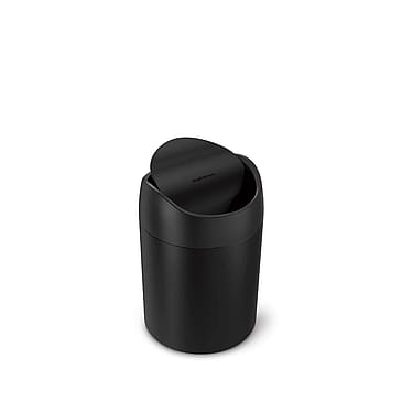 Simplehuman Mini Spand