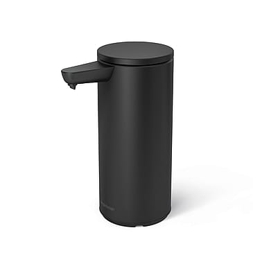 Simplehuman Sensor Dispenser Matsort 266 ml