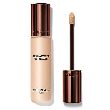 GUERLAIN Terracotta Concealer 1.5N