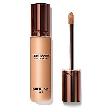 GUERLAIN Terracotta Concealer 4.5N