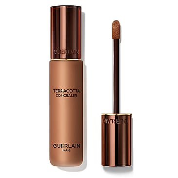 GUERLAIN Terracotta Concealer 6.5N
