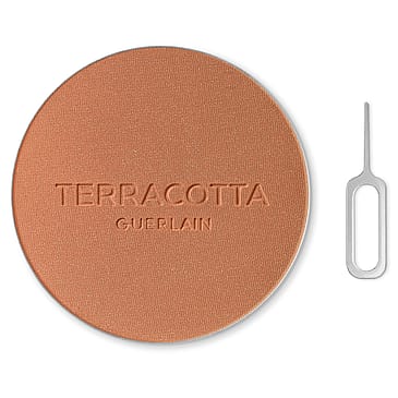 GUERLAIN Bronzing Powder - Refill 05 Refill