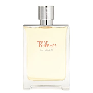Terre D'Hermès Eau Givrée Refill Eau De Parfum 175 ml