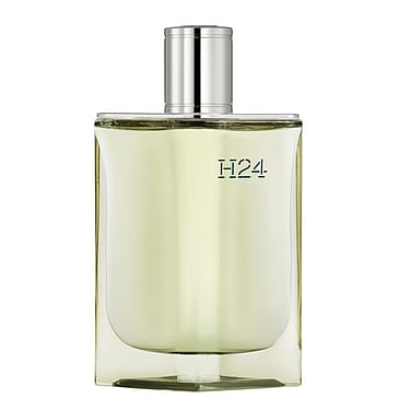 HERMÈS H24 Refill Eau De Toilette 175 ml