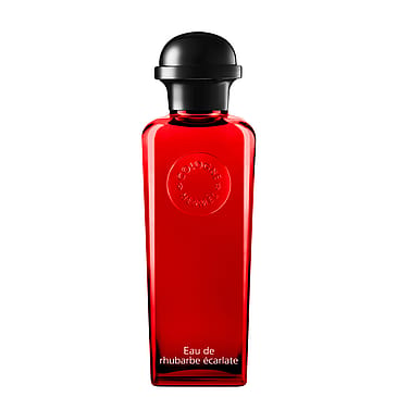 HERMÈS Eau De Rhubarbe Écarlate Eau de Cologne 200 ml