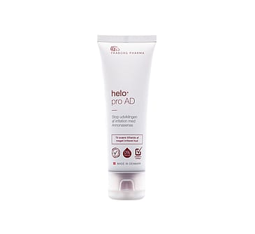 Faaborg Pharma Helo® Pro Ad 50 ml