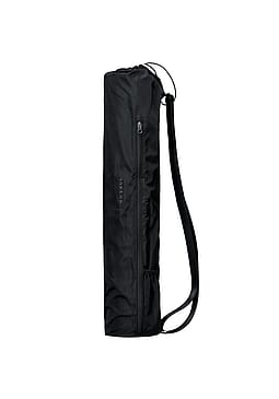 Casall Justerbar Yogamåttetaske Onesize