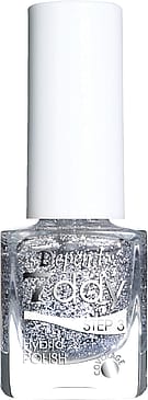 Depend 7 Day Hybrid Nail Polish 7328 Feel Like A Star