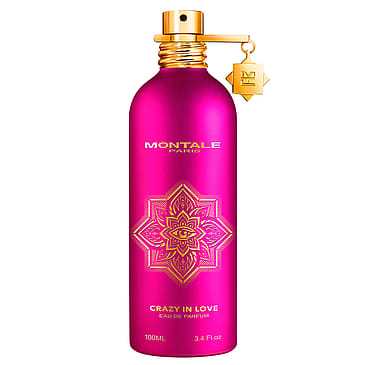 Montale Crazy In Love EdP 100 ml