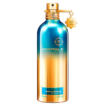 Montale Herbal Aquatica EdP 100 ml