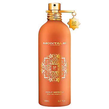 Montale Holy Neroli EdP 100 ml