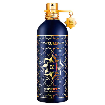 Montale Infinity EdP 100 ml