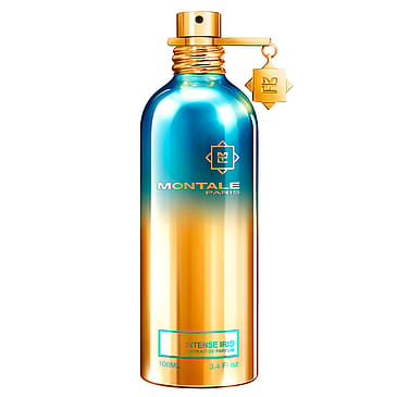 Montale Intense Iris EdP 100 ml