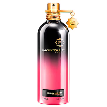 Montale Starry Nights EdP 100 ml