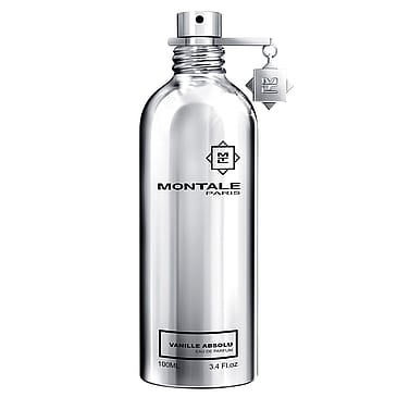 Montale Vanille Absolu Eau de Parfum 100 ml