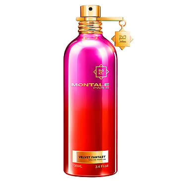 Montale Velvet Fantasy EdP 100 ml