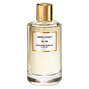 Mancera Hindu Kush Eau de Parfum 120 ml