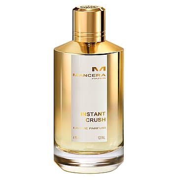 Mancera Instant Crush Eau de Parfum 120 ml