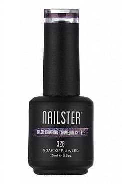 Nailster Cat Eye Gelpolish 320 Fireworks