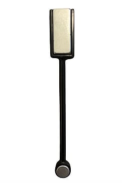 Nailster Dual Magnet