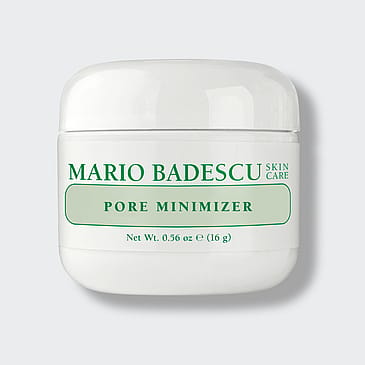 Mario Badescu Pore Minimizer 16 g