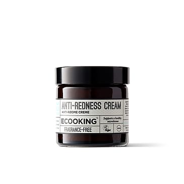 ECOOKING Anti Redness Cream 50 ml