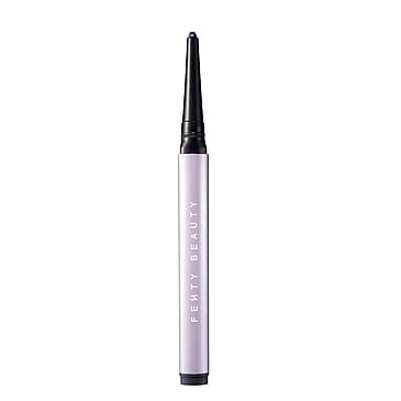 Fenty Beauty Flypencil Longwear Pencil Eyeliner Black Card