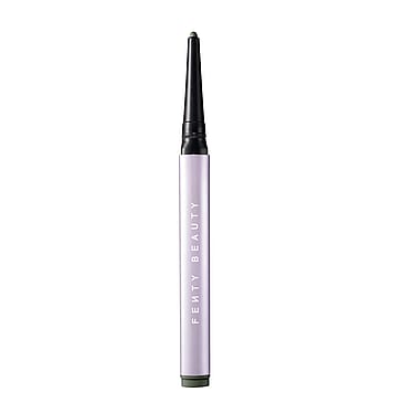 Fenty Beauty Flypencil Longwear Pencil Eyeliner Bank Tank