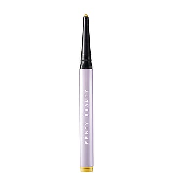 Fenty Beauty Flypencil Longwear Pencil Eyeliner Grillz