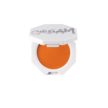Fenty Beauty Cheeks Out Freestyle Cream Blush Fuego Flush