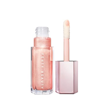 Fenty Beauty Gloss Bomb Universal Lip Luminizer $weet Mouth