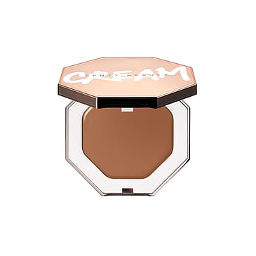 Fenty Beauty Cheeks Out Freestyle Cream Bronzer Macchiato