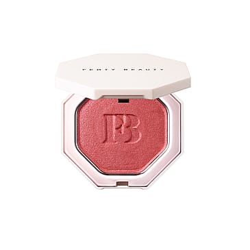 Fenty Beauty Killawatt Foil Freestyle Highlighter Ruby Richez