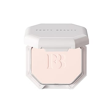 Fenty Beauty Pro Filt'r Soft Matte Powder Foundation 100