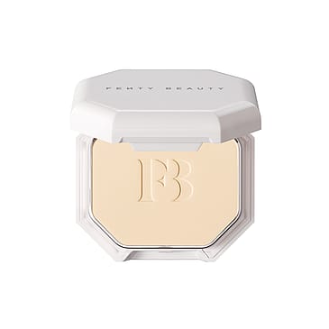Fenty Beauty Pro Filt'r Soft Matte Powder Foundation 105