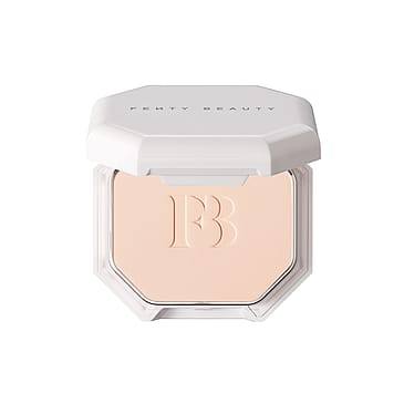 Fenty Beauty Pro Filt'r Soft Matte Powder Foundation 120