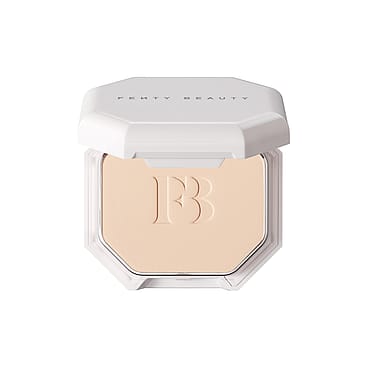 Fenty Beauty Pro Filt'r Soft Matte Powder Foundation 150