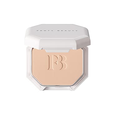 Fenty Beauty Pro Filt'r Soft Matte Powder Foundation 170