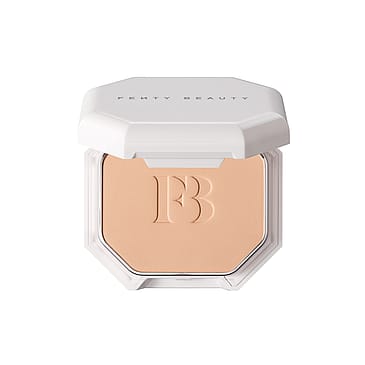 Fenty Beauty Pro Filt'r Soft Matte Powder Foundation 220