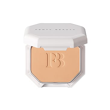 Fenty Beauty Pro Filt'r Soft Matte Powder Foundation 250