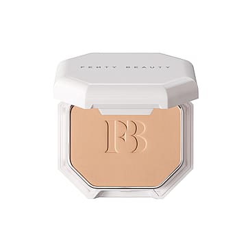 Fenty Beauty Pro Filt'r Soft Matte Powder Foundation 260