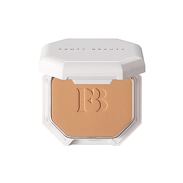 Fenty Beauty Pro Filt'r Soft Matte Powder Foundation 300