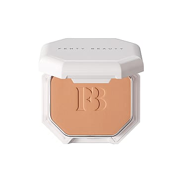 Fenty Beauty Pro Filt'r Soft Matte Powder Foundation 320