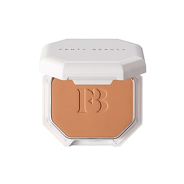 Fenty Beauty Pro Filt'r Soft Matte Powder Foundation 370