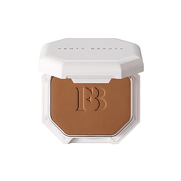 Fenty Beauty Pro Filt'r Soft Matte Powder Foundation 410