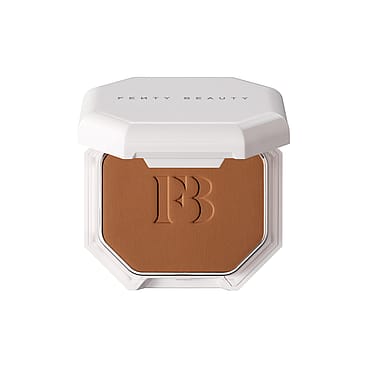 Fenty Beauty Pro Filt'r Soft Matte Powder Foundation 420
