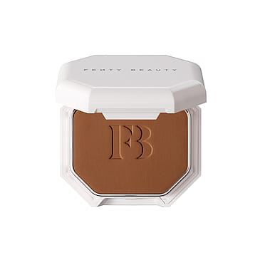 Fenty Beauty Pro Filt'r Soft Matte Powder Foundation 440