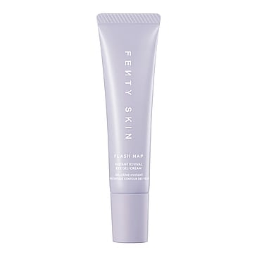 Fenty Beauty Flash Nap Instant Revival Eye Gel-Cream 15 ml
