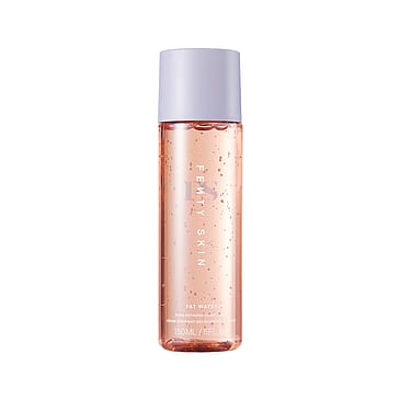 Fenty Beauty Fat Water Pore-Refining Toner Serum 150 ml